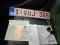 preview BMW 740 #3