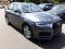 preview Audi Q3 #1