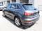 preview Audi Q3 #2