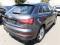 preview Audi Q3 #3