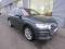 preview Audi Q5 #1