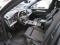 preview Audi Q5 #4