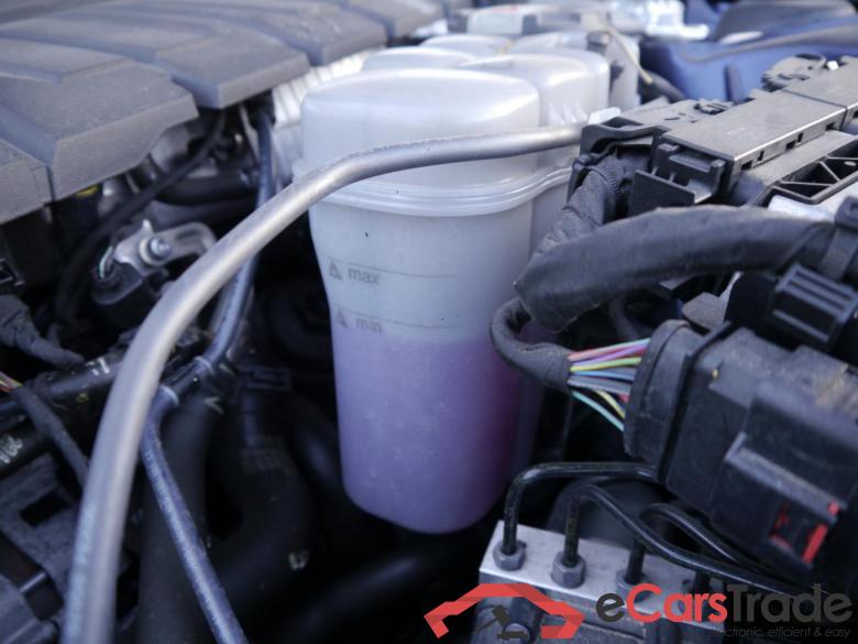 Audi 40 TDI sport A6 Avant 40 TDI sport #6