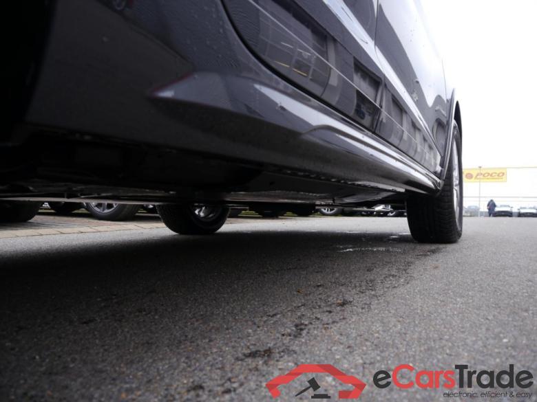 Audi 30 TFSI basis A1 citycarver 30 TFSI basis #6