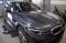 preview BMW 320 #0