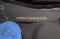 preview BMW 320 #2