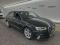 preview Audi A3 #1
