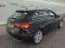 preview Audi A3 #2