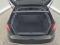 preview Audi A3 #4