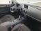 preview Audi A3 #5