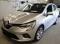 preview Renault Clio #0
