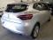 preview Renault Clio #1