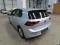 preview Volkswagen Golf #1