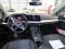 preview Volkswagen Golf #4