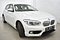 preview BMW 118 #2