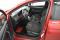 preview Seat Ibiza #5
