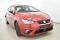 preview Seat Ibiza #2