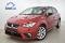 preview Seat Ibiza #1