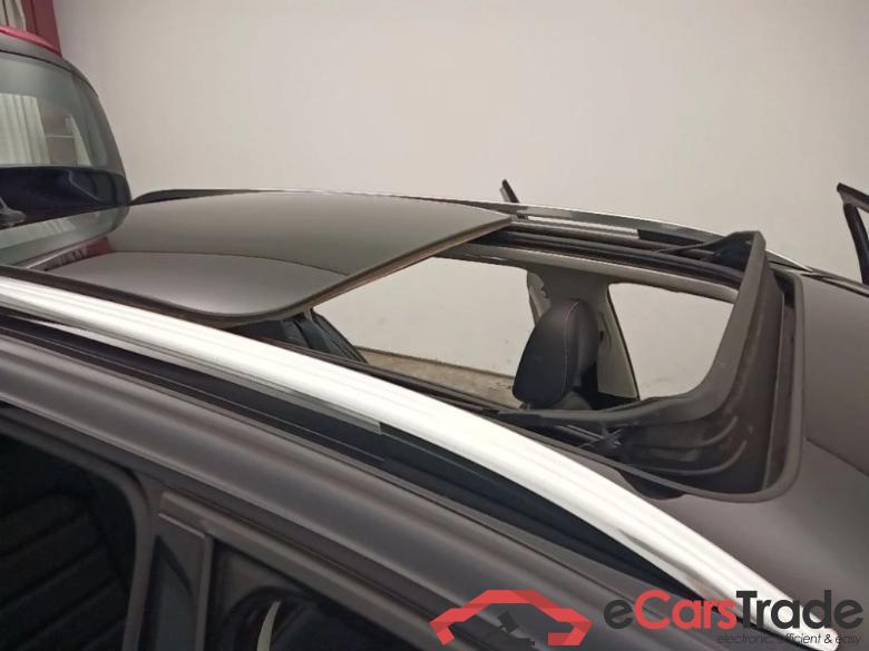 Volkswagen Golf 1.6 TDi 116Hp Aut. Highline Pano LED-Xenon Navi Sport-Leather Camera Klima PDC ... #5