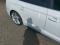 preview Audi A5 #4