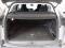 preview Peugeot 3008 #5