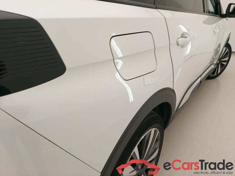 PEUGEOT 5008 1.6 BLUEHDI 85KW S&S ALLURE* #4