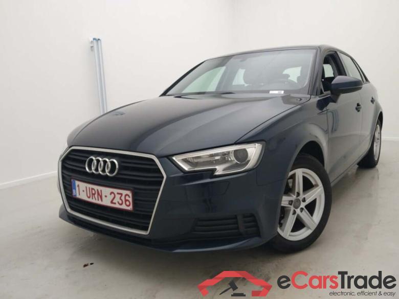 AUDI A3 1.0 TFSI 85KW #1