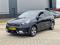 preview Kia Niro #0