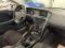 preview Volvo V40 #4