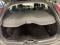 preview Volvo V40 #5