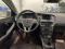 preview Volvo V40 #2