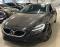 preview Volvo V40 #0