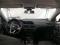 preview BMW 118 #4