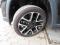 preview Jeep Compass #4