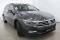 preview Volkswagen Passat Variant #2
