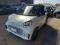 preview Smart ForTwo #0