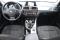 preview BMW 114 #6