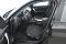 preview BMW 114 #5