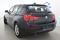 preview BMW 114 #4