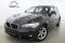 preview BMW 114 #1