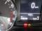 preview Skoda Octavia #3
