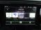 preview Skoda Octavia #5