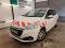 preview Peugeot 208 #0