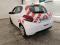 preview Peugeot 208 #1