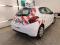 preview Peugeot 208 #2