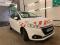 preview Peugeot 208 #3