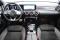 preview Mercedes CLA 180 #6