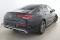 preview Mercedes CLA 180 #3