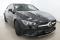 preview Mercedes CLA 180 #2