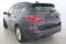preview BMW X3 #4